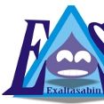 ExaltaSabin