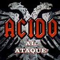 .:ACIDO:.