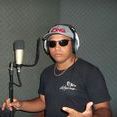 BIG DIONNY