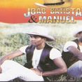Joao Batista e Manuel