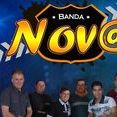 Banda Nov@