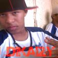 DJ  Dí KaiZy