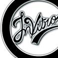 InVitro