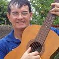 Luiz Pissi