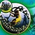 BANDA  ALTO  ADORAÇÃO