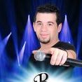 Rennan Roveta