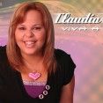 claudia Mel funk gospel
