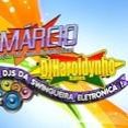 DJ Márcio & DJ Haroldynho Sales (OFICIAL)