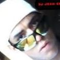 DJ JEAN CORREIA