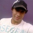 César lima