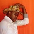 Banda Vaqueiro Emocionado