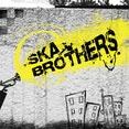 SKA BROTHERS