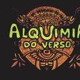Alquimia do Verso