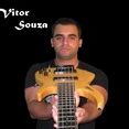 Vitor Souza