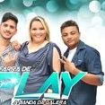 farradeplayoficial