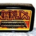 Amplix