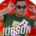 JOBSON PONTES