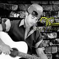 Deivisson Campos