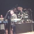 Cantor Anderson Lins