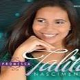 Talita Nascimento