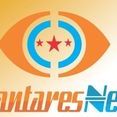 Cantares Music