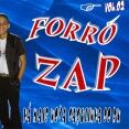 Forro Zap