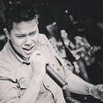 Nathan Santos