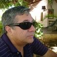 Joaquim BRITO