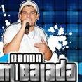 Bem Balada