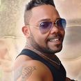 O Poderoso Pytombo
