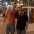 Raul Marques