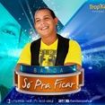 Banda Só Pra Ficar