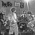 RESTO