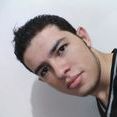 Insistência (Gilson Lopes)