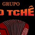 GRUPO É O TCHÊ 2013
