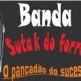 Sutak do Forró