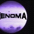 Banda Genoma