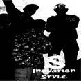 Inovation Style
