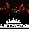Elétrons