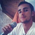 Carlos Daniel RD Produção