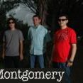 MONTGOMERY