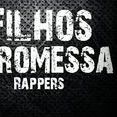 Filhos Da Promessa