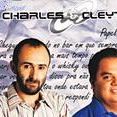Charles e Cleyton