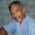 AGRICIO CARDOSO