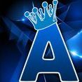 Rap - Avelino Games