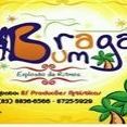 Banda Braga Bum