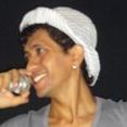 TonnyMaltta