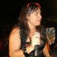 Eugênia Miranda A Musa do Bolero