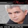 Marcio Serra