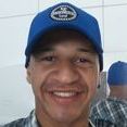 Neto Santos No Arrocha